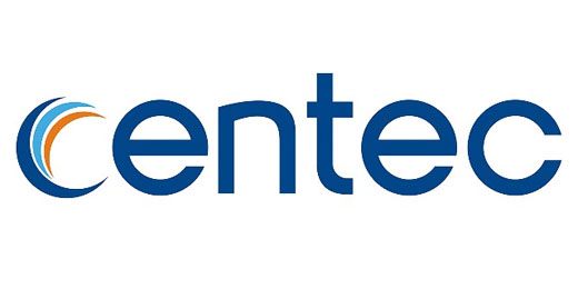 CENTEC