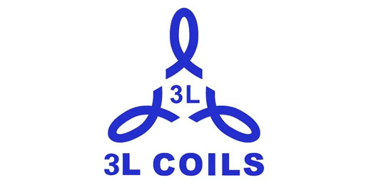 3L-COILS