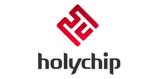 holychip