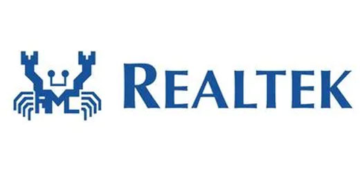 realtek