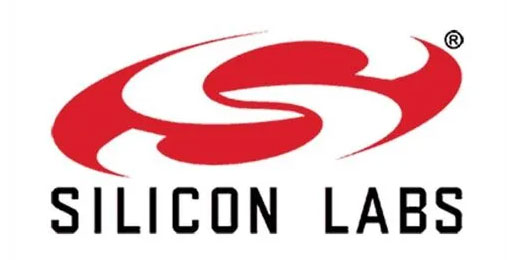 SILICON-LABS