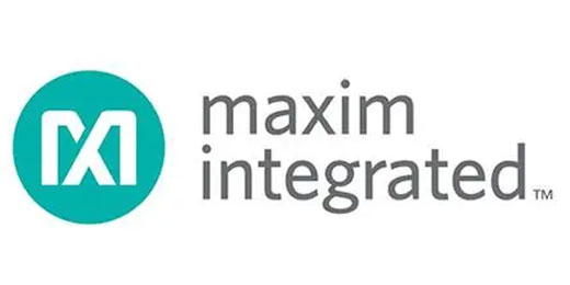 MAXIM-INTEGRATED