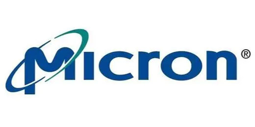 MICRON