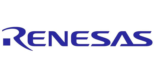 RENESAS