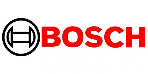 BOSCH