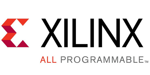 XILINX