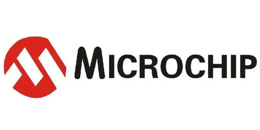 MICROCHIP