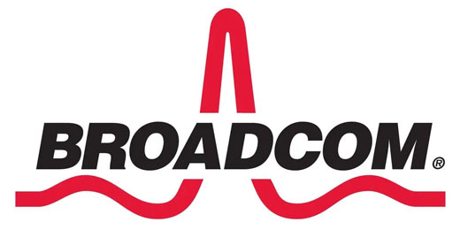 BROADCOM