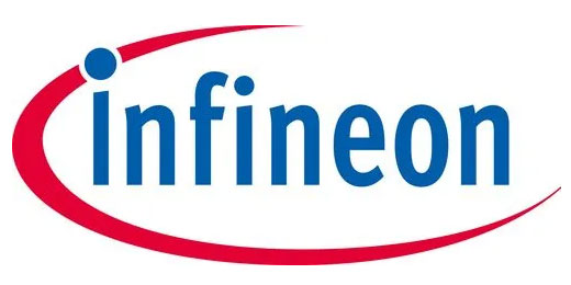 INFINEON