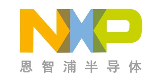 NXP-恩智浦半导体