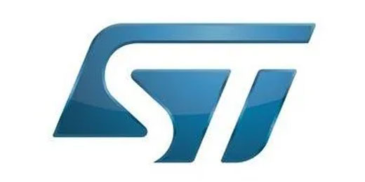 st