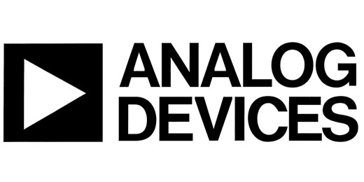 analog-devices