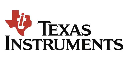 texas-instruments