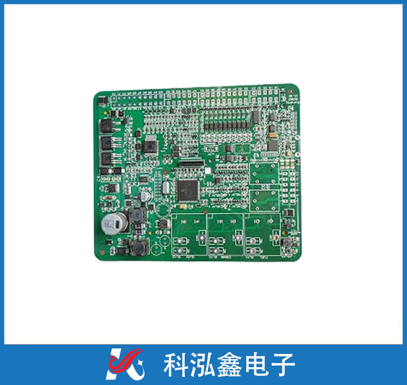 电器产品PCBA代工代料/SMT贴片加工